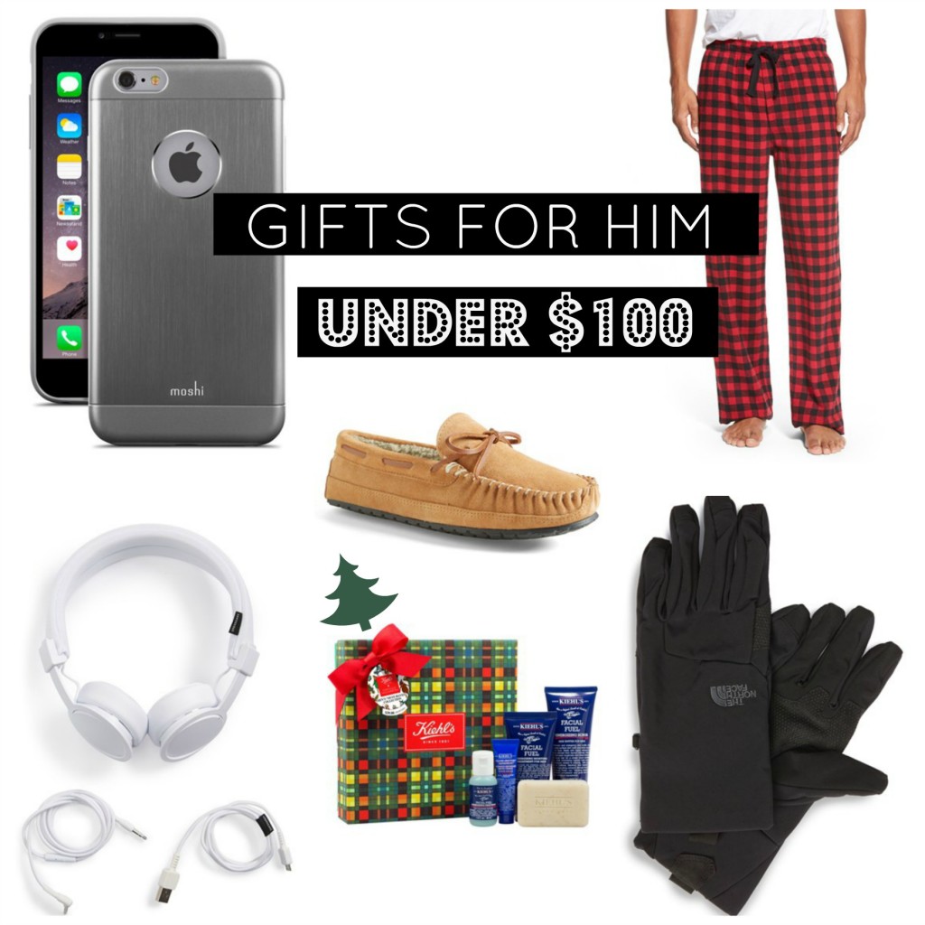 gifts-for-him-gifts-for-dad