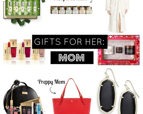 gifts-for-mom-christmas-holidays