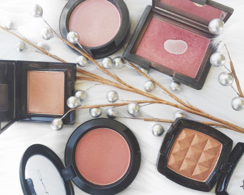top-five-fall-blushes