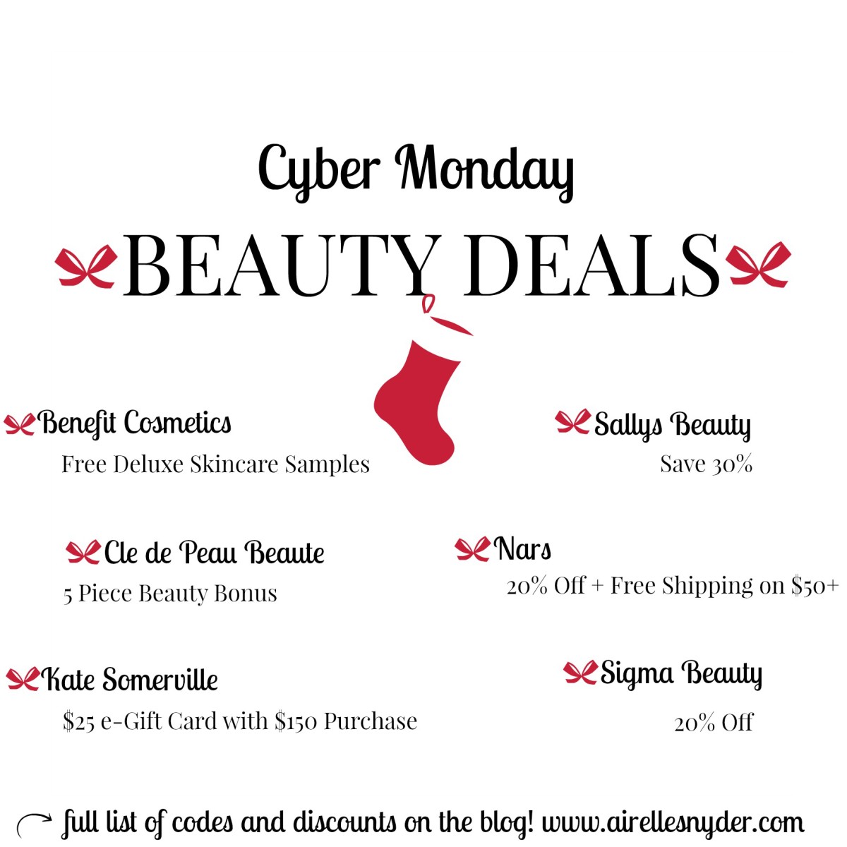 Cyber-Monday-Sale-Coupon-Codes
