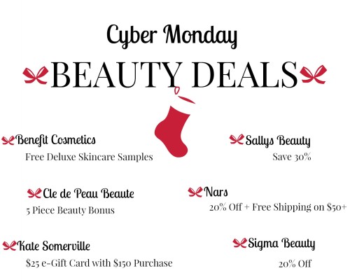 Cyber-Monday-Sale-Coupon-Codes