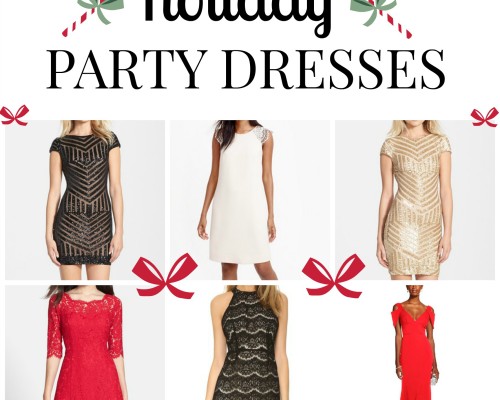holiday-party-dresses