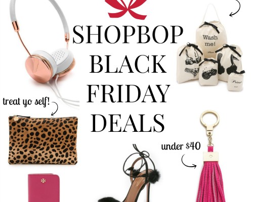 shopbop-black-friday-deals