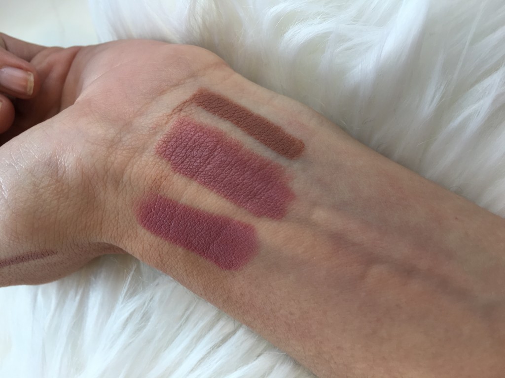 mac-lipstick-swatches-brave-faux