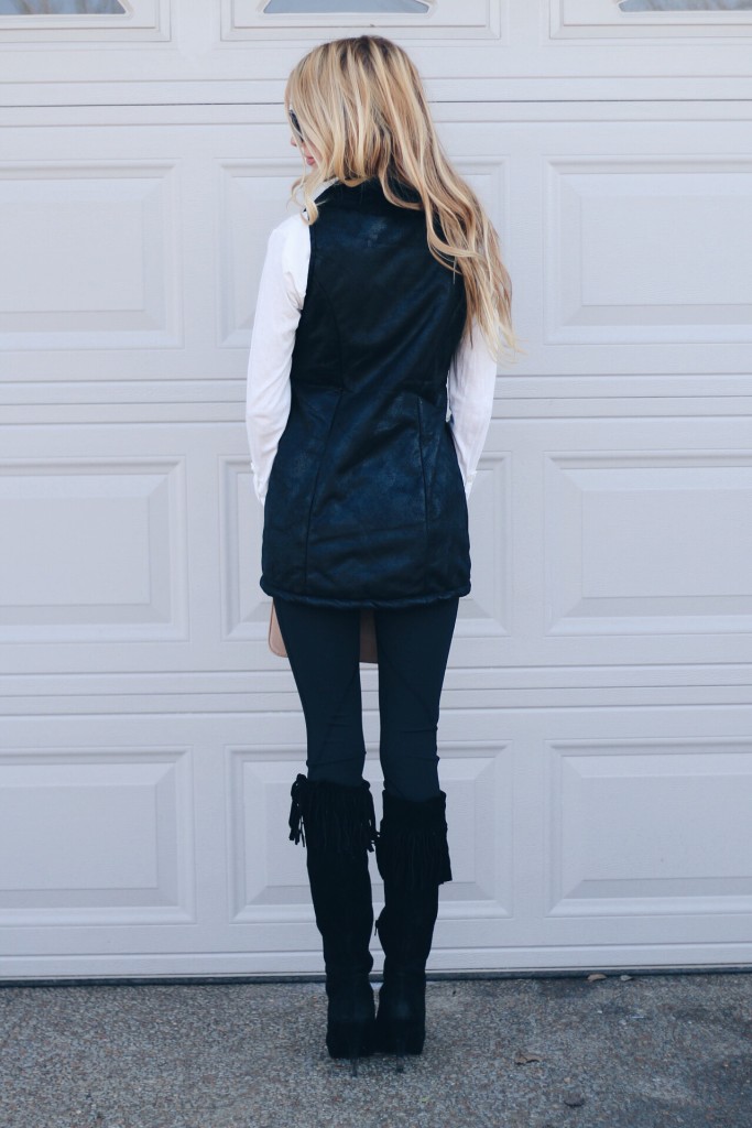 black-suede-vest-outfit