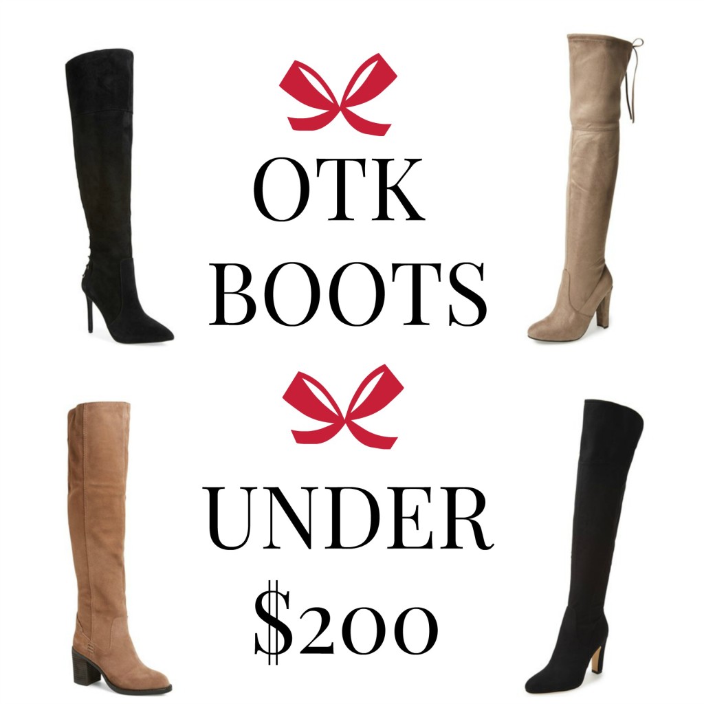 over-the-knee-boots-under-200