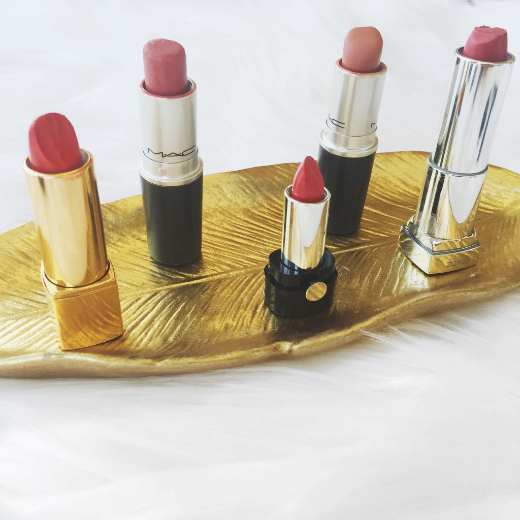 top-5-fall-lipsticks