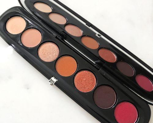 whats new at sephora marc jacobs eye conic eye palette